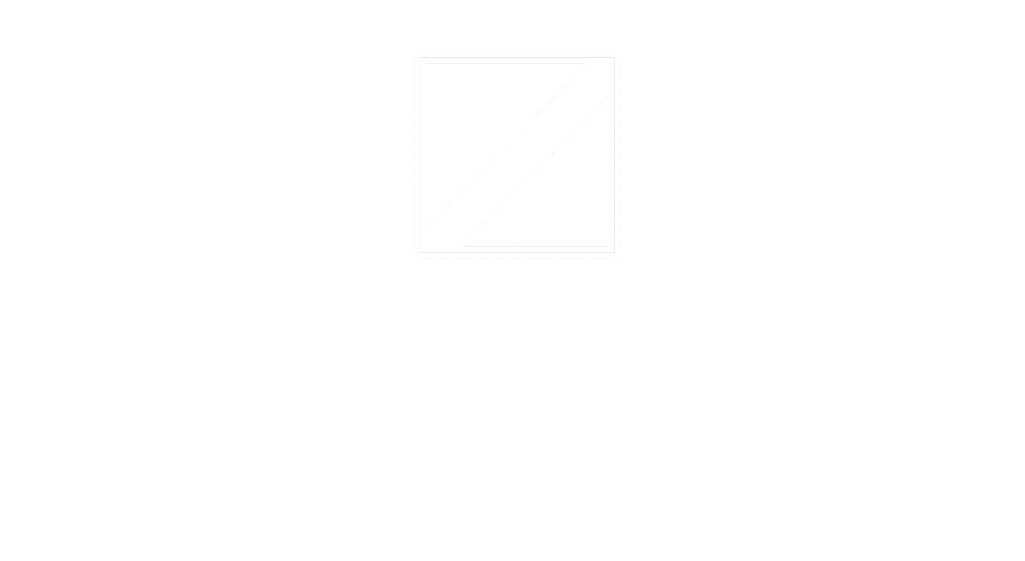 United Seven Hills